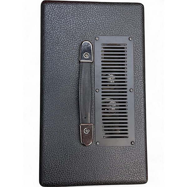 Used Egnater Tweaker 15W Tube Guitar Amp Head