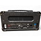 Used Marshall DSL1HR Tube Guitar Amp Head