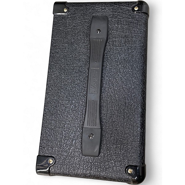 Used Marshall DSL1HR Tube Guitar Amp Head