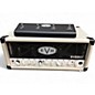 Used EVH 5150 III 50W Tube Guitar Amp Head thumbnail