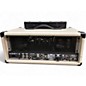 Used EVH 5150 III 50W Tube Guitar Amp Head
