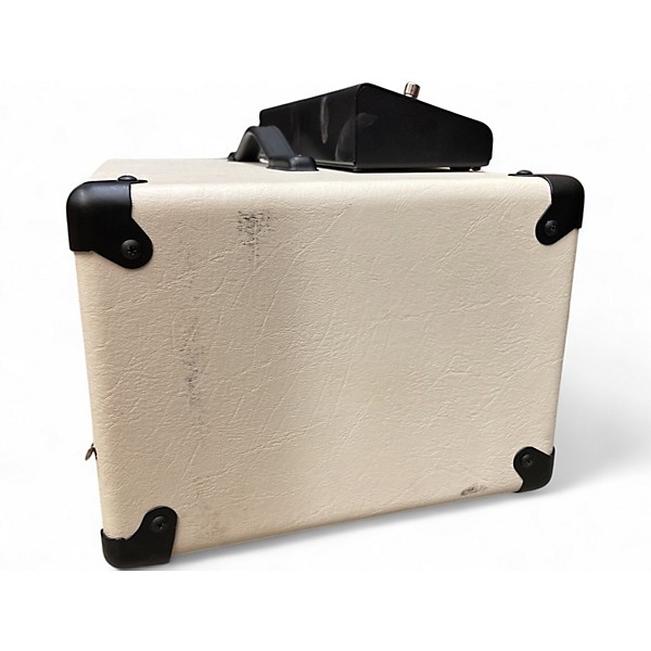 Used EVH 5150 III 50W Tube Guitar Amp Head