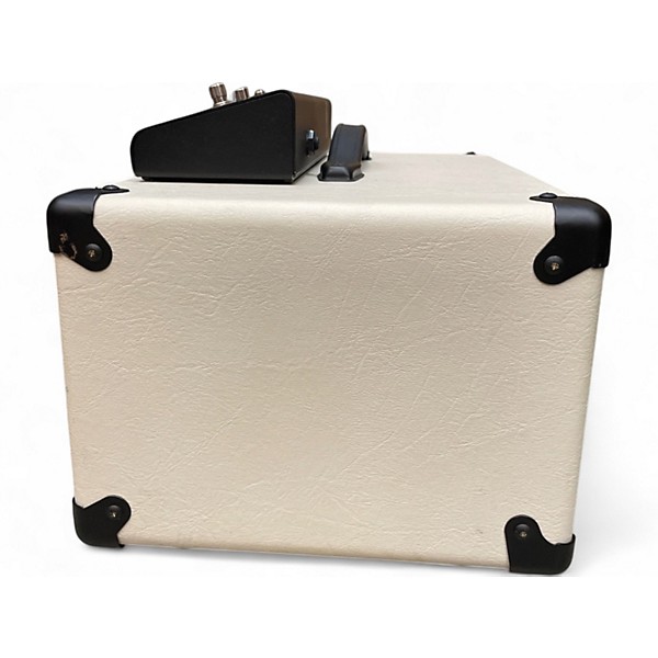 Used EVH 5150 III 50W Tube Guitar Amp Head