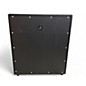 Used Mojotone 2x14 Guitar Cabinet