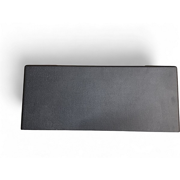 Used Mojotone 2x14 Guitar Cabinet