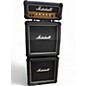 Used Marshall Lead 12 Guitar Stack thumbnail
