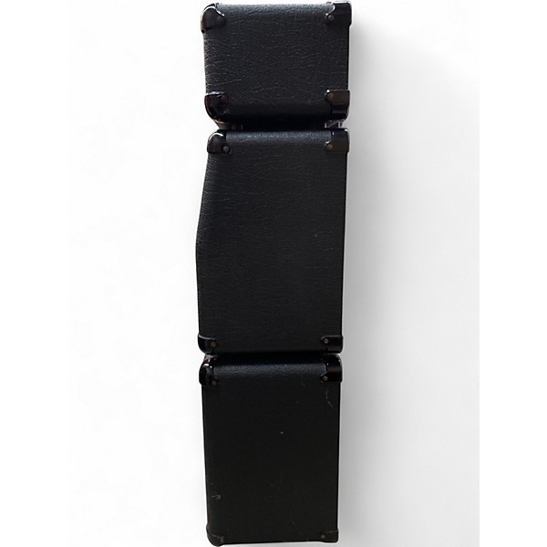 Used Marshall Lead 12 Guitar Stack