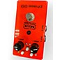 Used MXR PHASE 99 Effect Pedal thumbnail