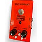 Used MXR PHASE 99 Effect Pedal
