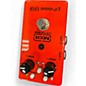 Used MXR PHASE 99 Effect Pedal