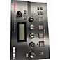 Used BOSS GT001 Effect Processor thumbnail