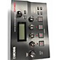 Used BOSS GT001 Effect Processor