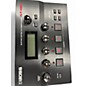 Used BOSS GT001 Effect Processor