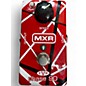 Used MXR EVH Phase 90 Effect Pedal thumbnail