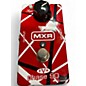 Used MXR EVH Phase 90 Effect Pedal