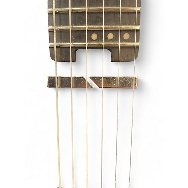 Used Schecter Guitar Research SUN VALLEY SUPER SHREDDER Pelham Blue Solid Body Electric Guitar