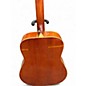 Used Yamaha FG-TA VT CEDAR Acoustic Electric Guitar