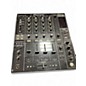 Used Pioneer DJ DJM800 DJ Mixer thumbnail