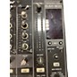 Used Pioneer DJ DJM800 DJ Mixer