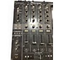 Used Pioneer DJ DJM800 DJ Mixer
