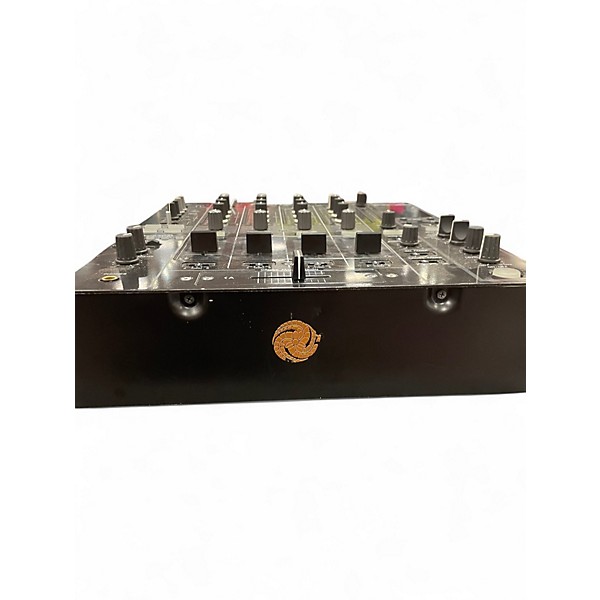 Used Pioneer DJ DJM800 DJ Mixer