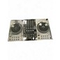 Used Pioneer DJ DDJFLX10 DJ Controller thumbnail