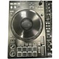 Used Pioneer DJ DDJFLX10 DJ Controller