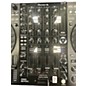 Used Pioneer DJ DDJFLX10 DJ Controller