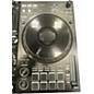 Used Pioneer DJ DDJFLX10 DJ Controller