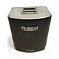 Used Roland BA330 Guitar Combo Amp thumbnail
