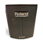 Used Roland BA330 Guitar Combo Amp