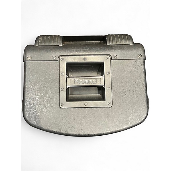 Used Roland BA330 Guitar Combo Amp