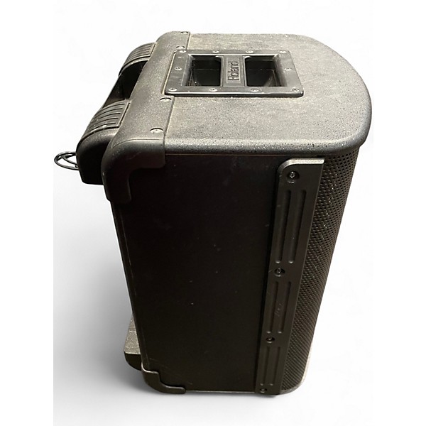 Used Roland BA330 Guitar Combo Amp