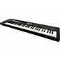 Used Roland A800PRO MIDI Controller