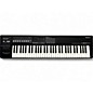 Used Roland A800PRO MIDI Controller
