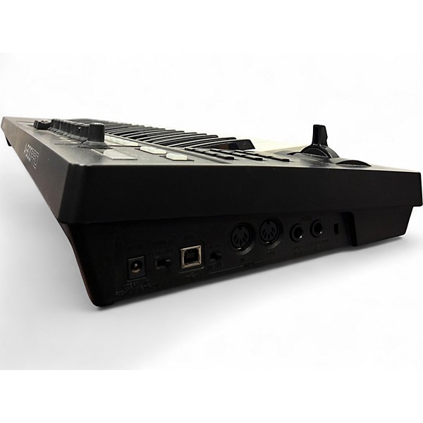 Used Roland A800PRO MIDI Controller