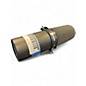Used Shure SM7B Dynamic Microphone thumbnail