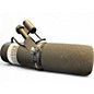 Used Shure SM7B Dynamic Microphone