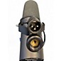 Used Shure SM7B Dynamic Microphone