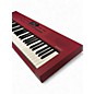 Used Roland go keys 3 Portable Keyboard
