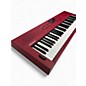 Used Roland go keys 3 Portable Keyboard