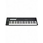 Used FL Studio launch key 61 Keyboard Workstation thumbnail