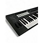 Used FL Studio launch key 61 Keyboard Workstation