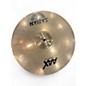 Used SABIAN 20in AAX Stage Ride Cymbal thumbnail
