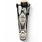 Used TAMA IRON COBRA 600 Single Bass Drum Pedal thumbnail