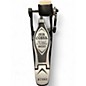 Used TAMA IRON COBRA 600 Single Bass Drum Pedal