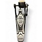 Used TAMA IRON COBRA 600 Single Bass Drum Pedal