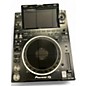 Used Pioneer DJ CDJ3000 DJ Controller thumbnail