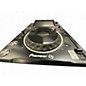 Used Pioneer DJ CDJ3000 DJ Controller