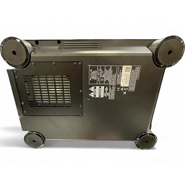 Used Pioneer DJ CDJ3000 DJ Controller